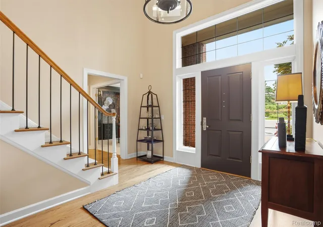 Photo 4 of Condo for sale at 3030 W Ridge Ct, Bloomfield Hills, MI 48302 | MLS# 20261066264 | Listing updated on 2026-09-14