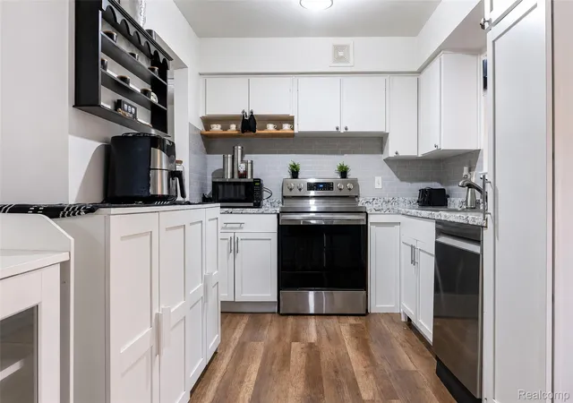 Photo 2 of Single family home for sale at 9790 William St, Taylor, MI 48180 | MLS# 20261066353 | Listing updated on 2026-09-12
