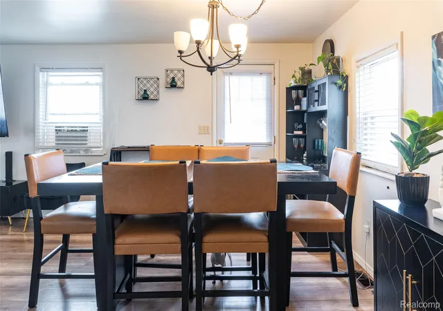 Photo 3 of Single family home for sale at 9790 William St, Taylor, MI 48180 | MLS# 20261066353 | Listing updated on 2026-09-12