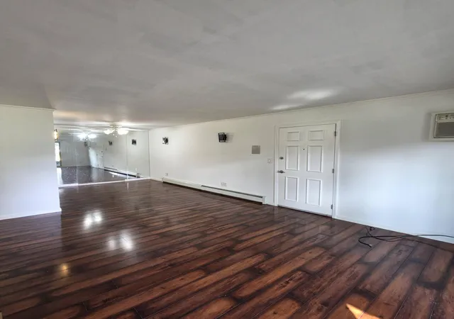 Photo 3 of Condo for sale at 1968 Axtell Dr #1, Troy, MI 48084 | MLS# 81026043745 | Listing updated on 2026-09-11