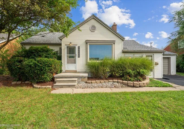 Photo 1 of Sale Pending at 20585 Anita Rd, Harper Woods, MI 48225 | MLS# 58050219143 | Listing updated on 2026-10-08