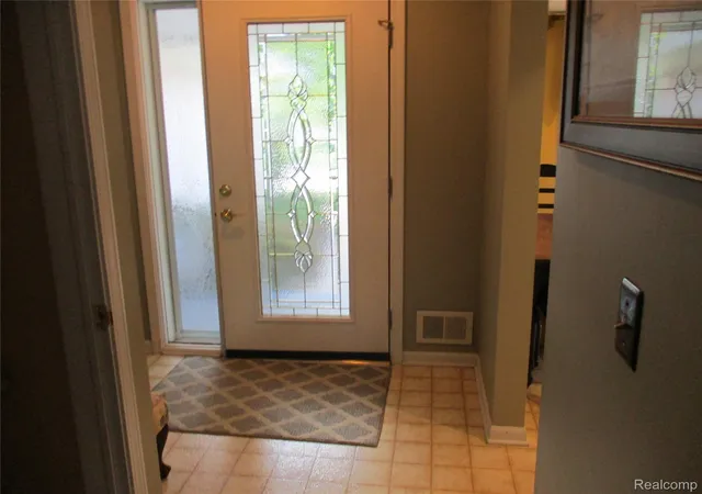Photo 3 of Condo for sale at 42108 E Edward Dr, Clinton Township, MI 48038 | MLS# 20261066501 | Listing updated on 2026-09-05
