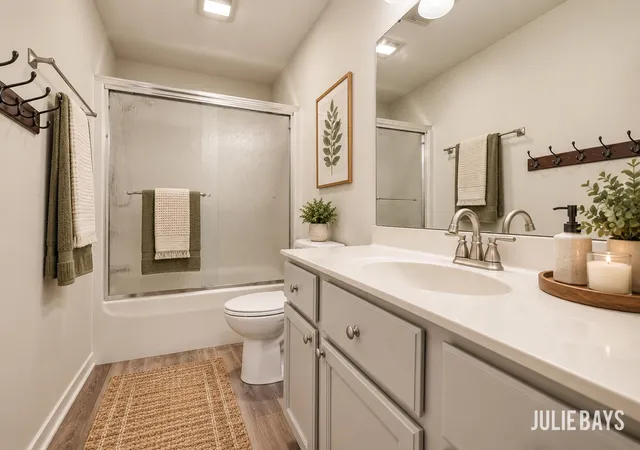 Photo 23 of Single family home for sale at 6631 Runway Ct SW, Byron Center, MI 49315 | MLS# 65026043867 | Listing updated on 2026-10-21