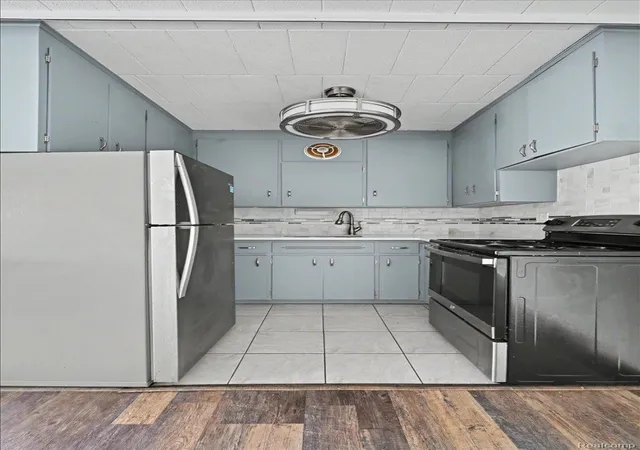 Photo 3 of Condo for sale at 8300 E Jefferson Ave #107, Detroit, MI 48214 | MLS# 20261066535 | Listing updated on 2026-09-03