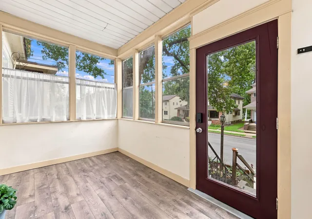 Photo 2 of Single family home for sale at 706 Lafayette Ave SE, Grand Rapids, MI 49503 | MLS# 65026043930 | Listing updated on 2026-10-07