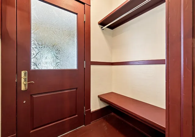 Photo 3 of Single family home for sale at 706 Lafayette Ave SE, Grand Rapids, MI 49503 | MLS# 65026043930 | Listing updated on 2026-10-07