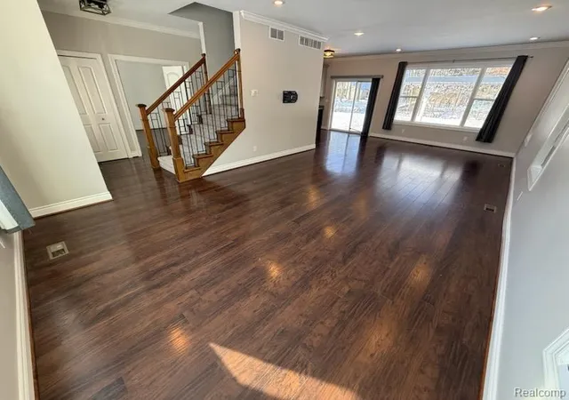 Photo 3 of Single family home for sale at 16135 Henry Ruff St, Livonia, MI 48154 | MLS# 20261066615 | Listing updated on 2026-09-02