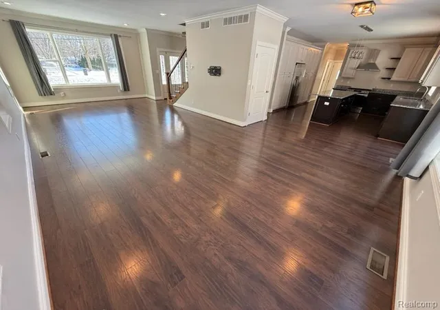 Photo 3 of Single family home for sale at 16135 Henry Ruff St, Livonia, MI 48154 | MLS# 20261066615 | Listing updated on 2026-09-02