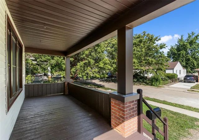 Photo 2 of Single family home for sale at 20834 Ardmore Park Dr, Saint Clair Shores, MI 48081 | MLS# 20261066739 | Listing updated on 2026-09-12