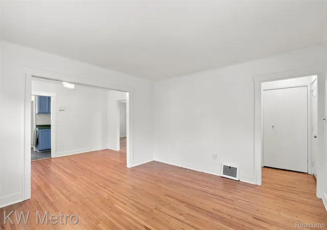 Photo 4 of Single family home for sale at 1427 Humphrey Ave, Birmingham, MI 48009 | MLS# 20261066804 | Listing updated on 2026-09-12