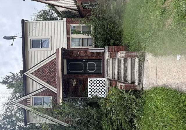 Photo 1 of Single family home for sale at 14901 Sorrento St, Detroit, MI 48227 | MLS# 20261066812 | Listing updated on 2026-10-08