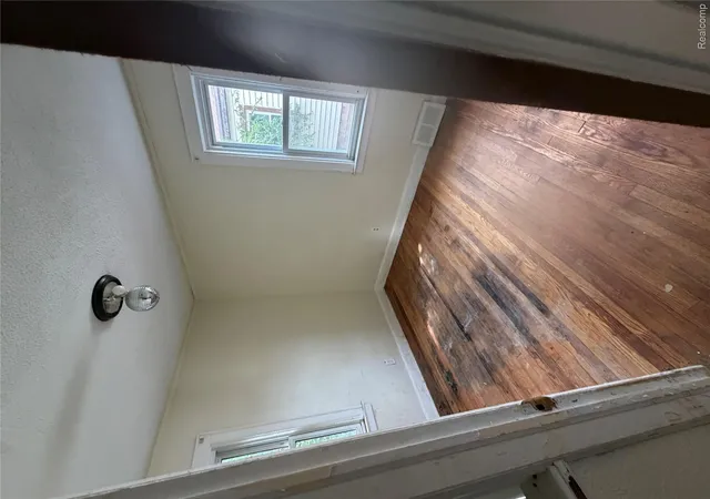Photo 2 of Single family home for sale at 14901 Sorrento St, Detroit, MI 48227 | MLS# 20261066812 | Listing updated on 2026-10-08