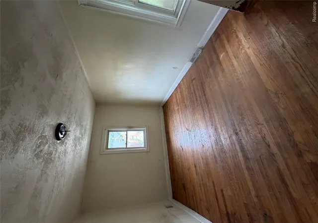Photo 3 of Single family home for sale at 14901 Sorrento St, Detroit, MI 48227 | MLS# 20261066812 | Listing updated on 2026-10-08