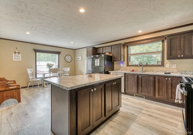 Photo 3 of Single family home for sale at 6988 Mckean Rd #193, Ypsilanti, MI 48197 | MLS# 20261066918 | Listing updated on 2026-09-13