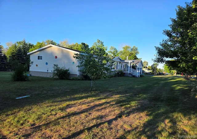Photo 2 of Single family home for sale at 90 N Whealkate Dr, South Range Village Houghton, MI 49963 | MLS# 20261066956 | Listing updated on 2026-09-17