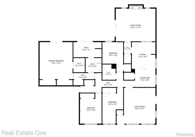 Photo 44 of Single family home for sale at 5431 Putnam Dr, West Bloomfield, MI 48323 | MLS# 20261067063 | Listing updated on 2026-09-05