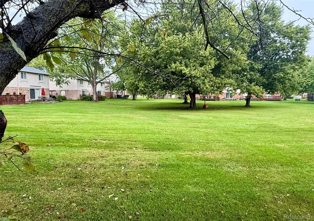 Photo 3 of Condo for sale at 1920 Jan Ct #29, Canton, MI 48187 | MLS# 20261067113 | Listing updated on 2026-09-15
