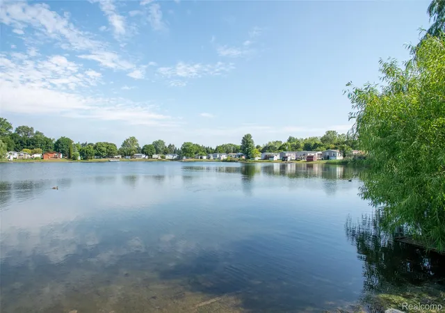 Photo 2 of Single family home for sale at 2043 Marmoor Dr, Shelby Charter Township Macomb, MI 48317 | MLS# 20261067130 | Listing updated on 2026-09-15
