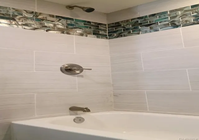 Photo 4 of Condo for sale at 316 Sheffield Ave, Flint City Genesee, MI 48503 | MLS# 20261067176 | Listing updated on 2026-10-07
