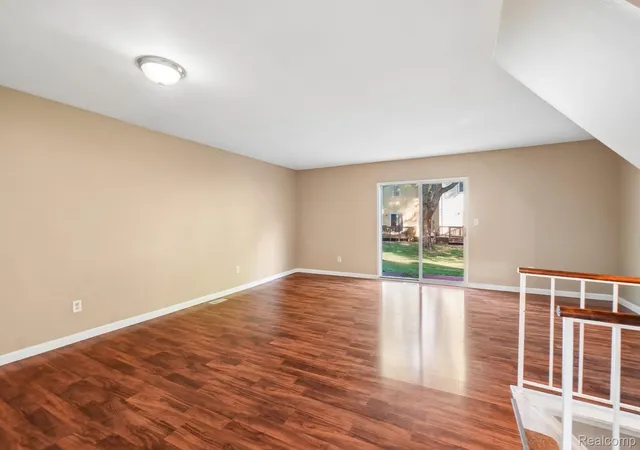 Photo 3 of Condo for sale at 36517 Park Pl Dr, Sterling Heights, MI 48310 | MLS# 20261067179 | Listing updated on 2026-09-12