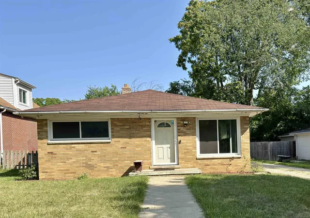 Photo 2 of Single family home for sale at 994 Voorheis Road St, Waterford Charter Township Oakland, MI 48328 | MLS# 58050219478 | Listing updated on 2026-09-04