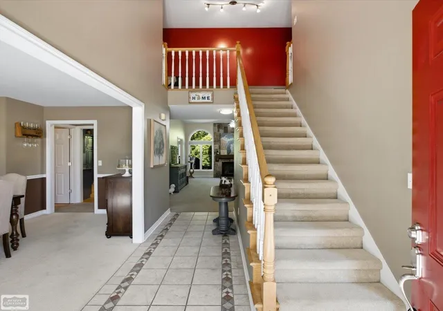 Photo 3 of Single family home for sale at 3276 Shorewood Ave, Fort Gratiot Charter Township St Clair, MI 48060 | MLS# 58050219519 | Listing updated on 2026-09-09
