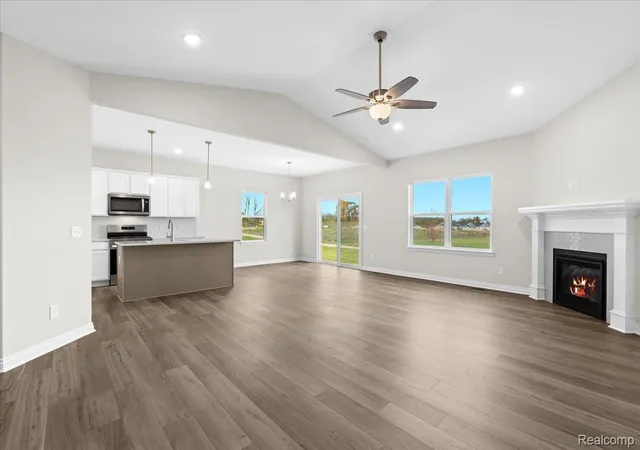 Photo 4 of Single family home for sale at 7148 Opfer Dr, Ann Arbor, MI 48189 | MLS# 20261067377 | Listing updated on 2026-10-29