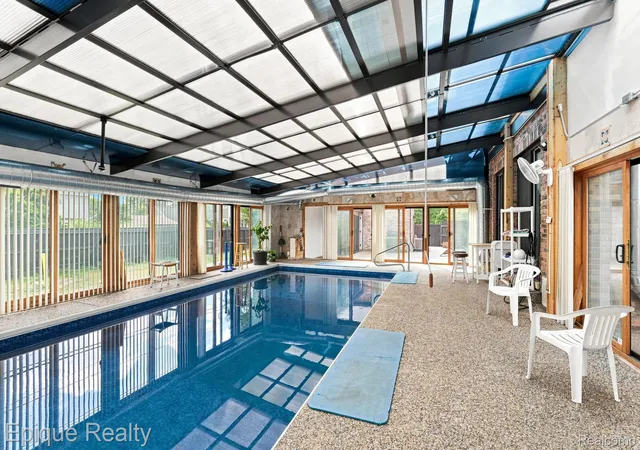 Photo 60 of Mansion for sale at 1420 Yosemite Blvd, Birmingham, MI 48009 | MLS# 20261067505 | Listing updated on 2026-09-09