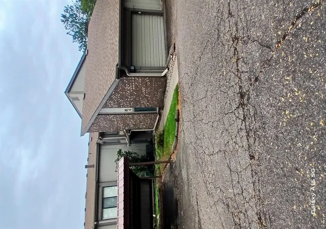 Photo 1 of Condo for sale at 7445 Radcliff Ct, West Bloomfield Charter Township Oakland, MI 48322 | MLS# 20261067506 | Listing updated on 2026-10-11