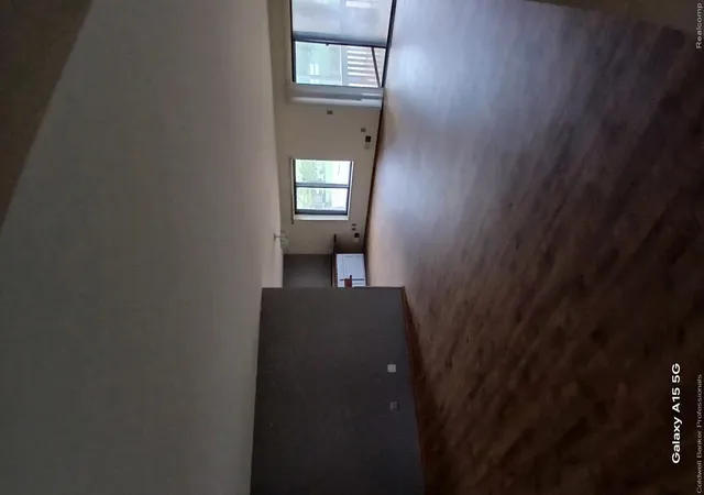 Photo 3 of Condo for sale at 7445 Radcliff Ct, West Bloomfield Charter Township Oakland, MI 48322 | MLS# 20261067506 | Listing updated on 2026-10-11