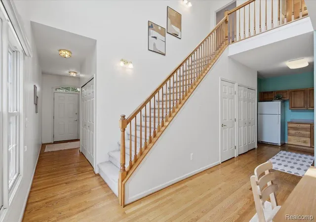 Photo 4 of Condo for sale at 4282 Elden Pl, Waterford, MI 48329 | MLS# 20261067533 | Listing updated on 2026-09-04