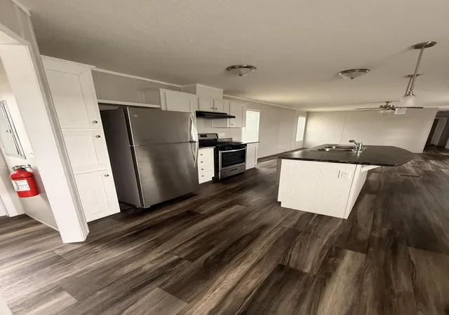Photo 17 of Single family home for sale at 2835 S Wagner Rd #196, Ann Arbor City Washtenaw, MI 48103 | MLS# 65026044646 | Listing updated on 2026-09-01