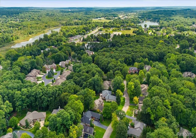 Photo 70 of Single family home for sale at 9688 Kingston Pointe Dr, Clarkston, MI 48348 | MLS# 20261067562 | Listing updated on 2026-09-11