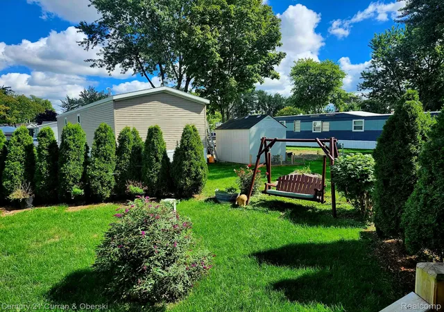 Photo 3 of Single family home for sale at 43104 Riviera Ave, Sterling Heights, MI 48314 | MLS# 20261067577 | Listing updated on 2026-10-12