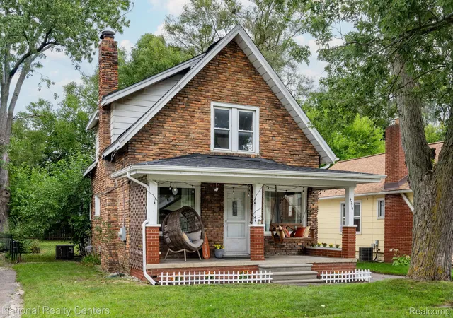 Photo 1 of Single family home for sale at 4274 Linda Ct, Waterford, MI 48329 | MLS# 20261067592 | Listing updated on 2026-09-12