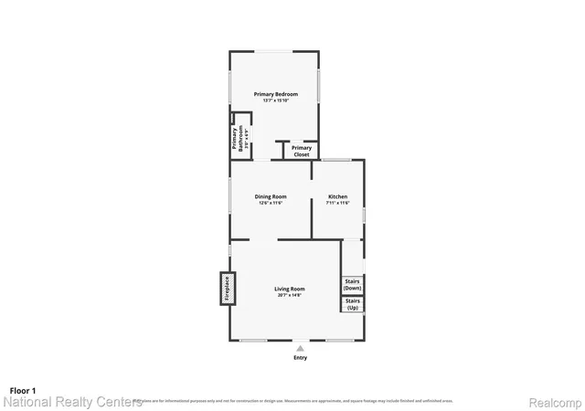 Photo 33 of Single family home for sale at 4274 Linda Ct, Waterford, MI 48329 | MLS# 20261067592 | Listing updated on 2026-09-12