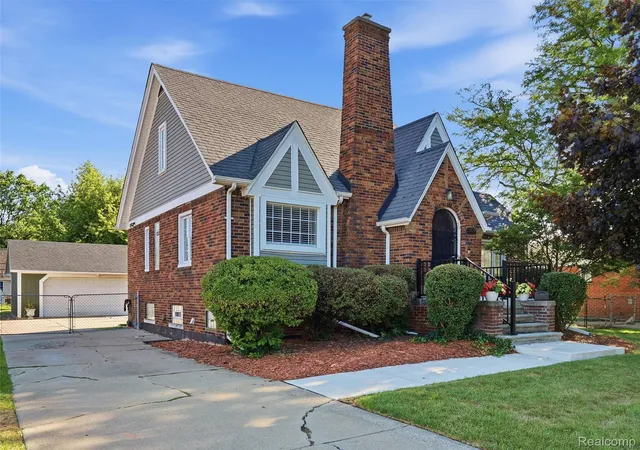 Photo 2 of Single family home for sale at 23729 Joy St, Saint Clair Shores, MI 48082 | MLS# 20261067682 | Listing updated on 2026-09-11