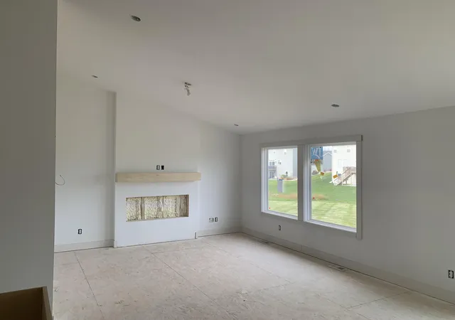 Photo 2 of Single family home for sale at 6611 Inwood Ridge Dr NE, Rockford, MI 49341 | MLS# 65026044713 | Listing updated on 2026-10-09