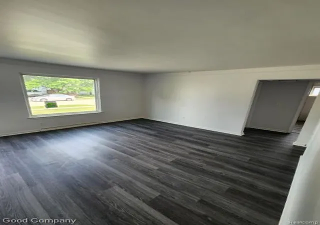 Photo 3 of Single family home for sale at 24521 Wilmot Ave, Eastpointe, MI 48021 | MLS# 20261067728 | Listing updated on 2026-09-23