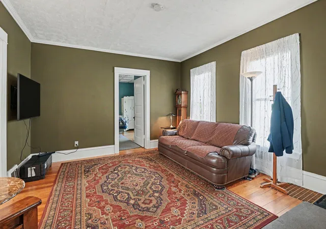 Photo 4 of Single family home for sale at 309 Michigan Ave, South Haven City Van Buren, MI 49090 | MLS# 69026044719 | Listing updated on 2026-09-11