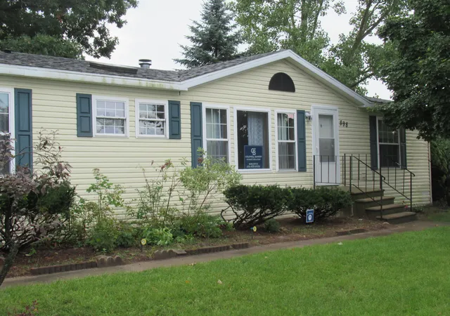 Photo 2 of Single family home for sale at 898 Millwood Trl, Thornapple Township Barry, MI 49333 | MLS# 65026044721 | Listing updated on 2026-09-15