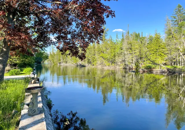 Photo 3 of Single family home for sale at 7847 Lake St, Alanson Village Emmet, MI 49706 | MLS# 71026044746 | Listing updated on 2026-09-21