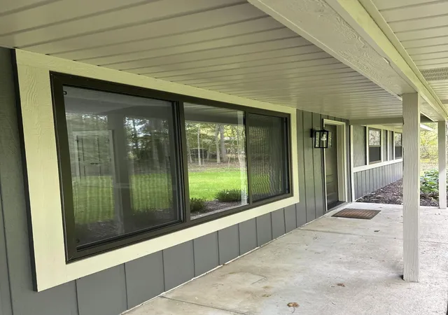 Photo 3 of Single family home for sale at 7761 Hanna Lake Ave SE, Caledonia, MI 49316 | MLS# 65026044755 | Listing updated on 2026-10-27