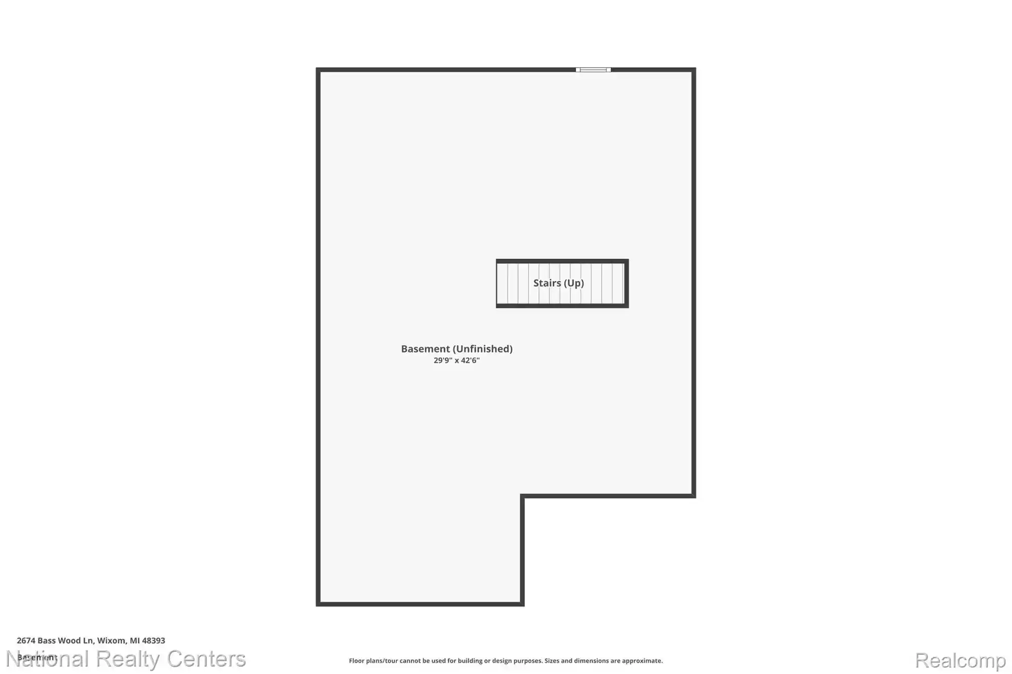 Listing Photo 28 - Condo for sale in 2674 Bass Wood Dr located at 2674 Bass Wood Dr, Wixom, MI 48393 - Unit 2674 Bass Wood Dr