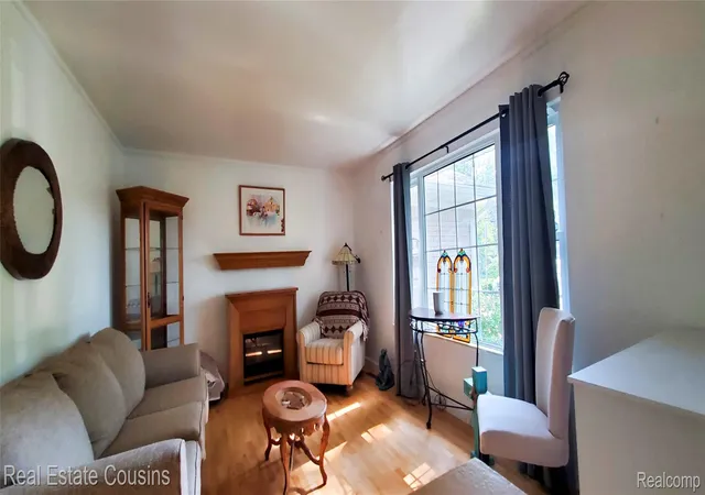 Photo 3 of Single family home for sale at 6258 Meadowwood Ln, Grand Blanc Charter Township Genesee, MI 48439 | MLS# 20261067818 | Listing updated on 2026-09-14