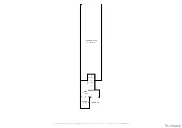 Photo 36 of Condo for sale at 1405 Raliegh Pl, Troy, MI 48084 | MLS# 20261067840 | Listing updated on 2026-09-14