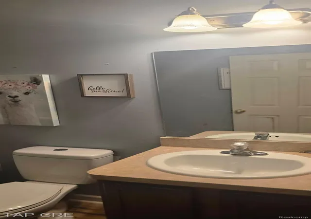 Photo 3 of Single family home for sale at 9151 Lantern Wy, Berlin Charter Township Monroe, MI 48166 | MLS# 20261067841 | Listing updated on 2026-09-01