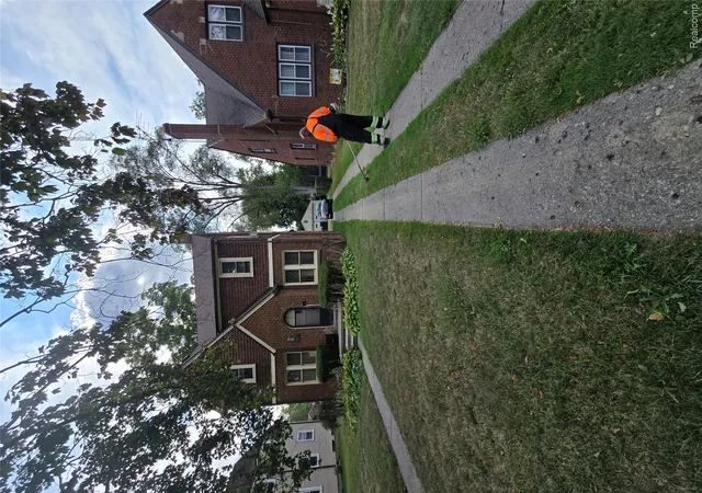 Photo 4 of Single family home for sale at 14517 Archdale St, Detroit City Wayne, MI 48227 | MLS# 20261067846 | Listing updated on 2026-09-08