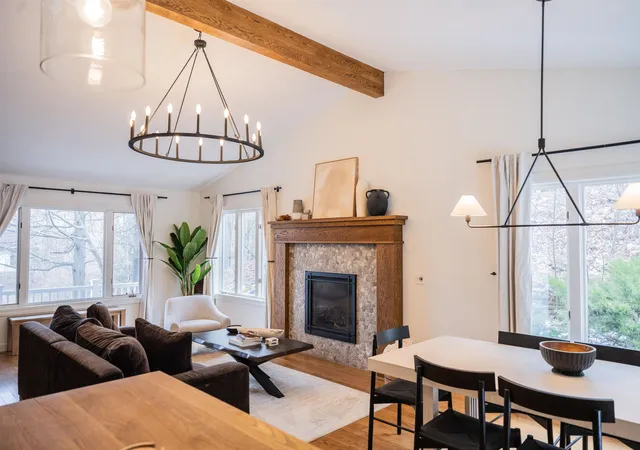 Photo 2 of Single family home for sale at 1750 S Cherry Blossom Ln, Suttons Bay Township Leelanau, MI 49682 | MLS# 78080072781 | Listing updated on 2026-09-03