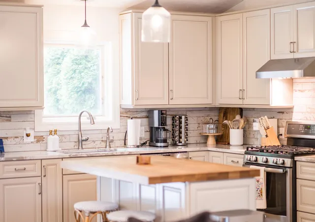 Photo 3 of Single family home for sale at 1750 S Cherry Blossom Ln, Suttons Bay Township Leelanau, MI 49682 | MLS# 78080072781 | Listing updated on 2026-09-03